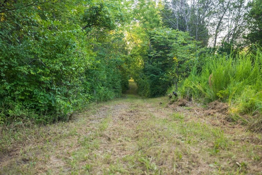 Photo 29 of 35 - 0000 NE Anderson Drive, Lee's Summit, MO 64064