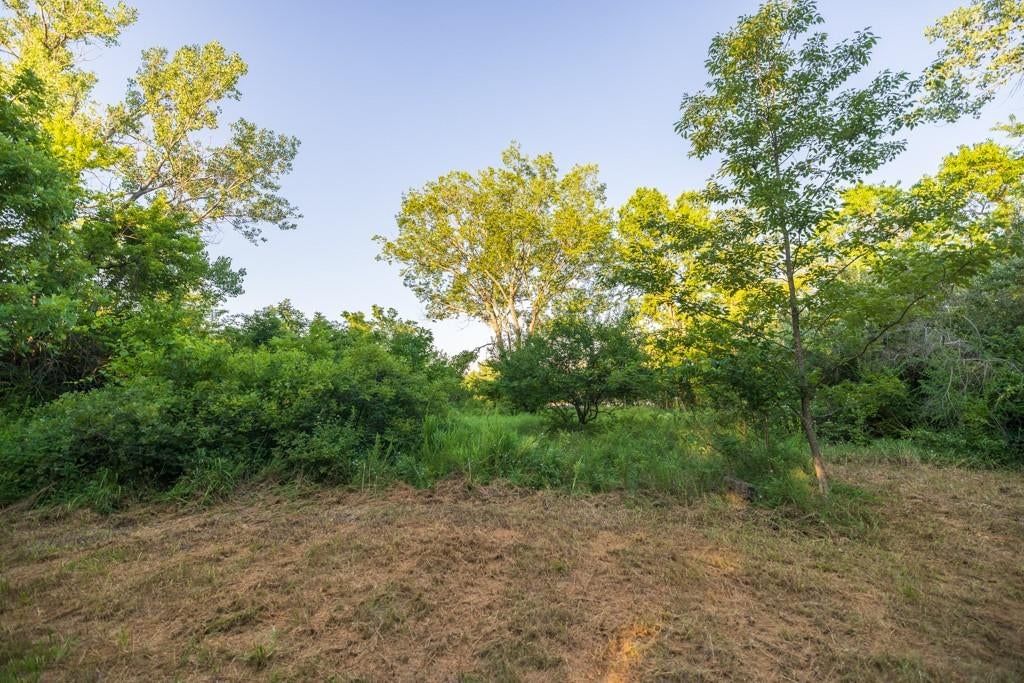 Photo 33 of 35 - 0000 NE Anderson Drive, Lee's Summit, MO 64064