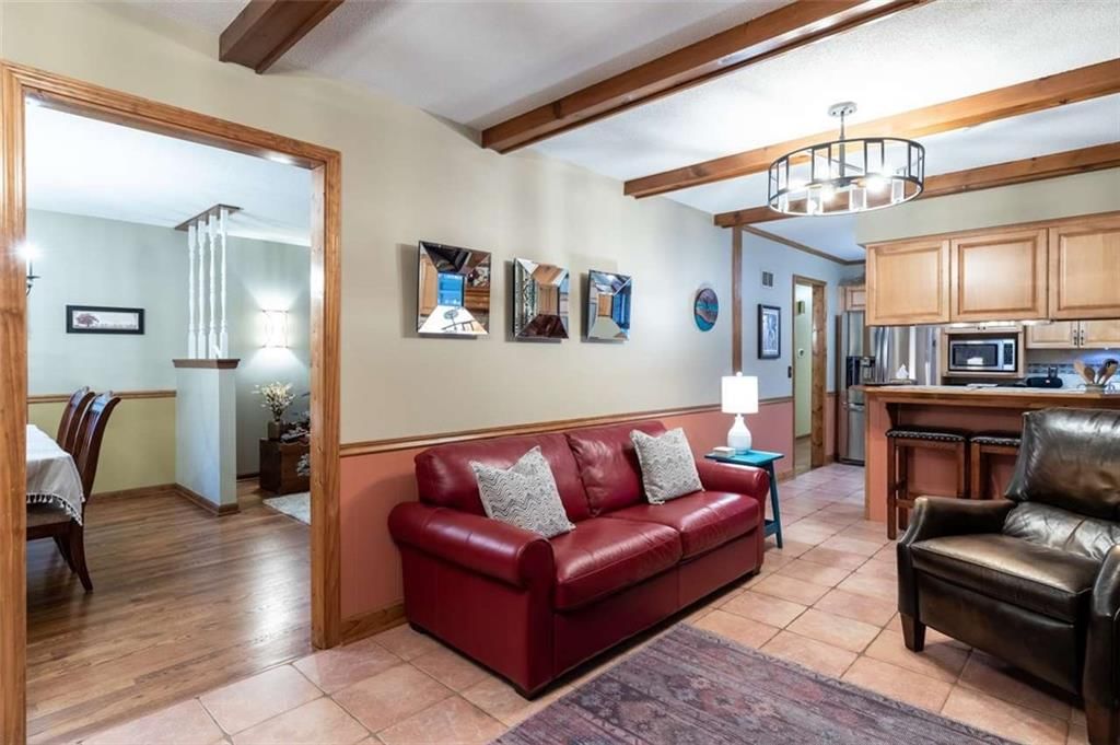4408 S Mills Street — photo 11
