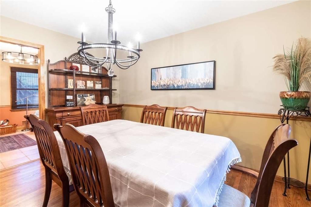 4408 S Mills Street — photo 12