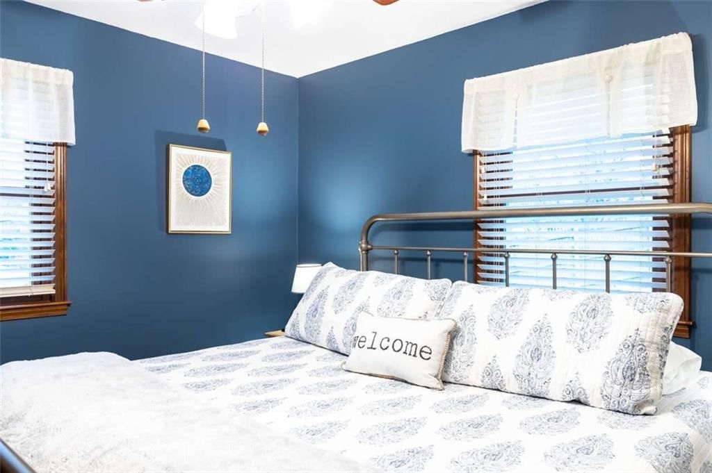 4408 S Mills Street — photo 13