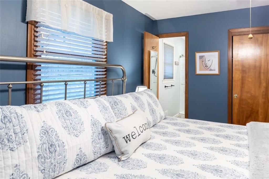4408 S Mills Street — photo 14