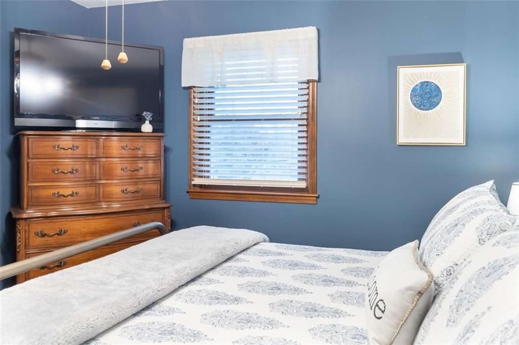 4408 S Mills Street — photo 15