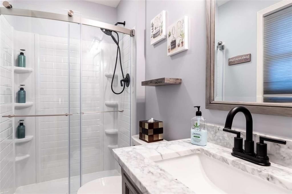 4408 S Mills Street — photo 16