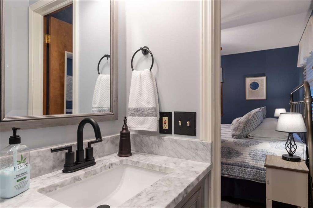 4408 S Mills Street — photo 17