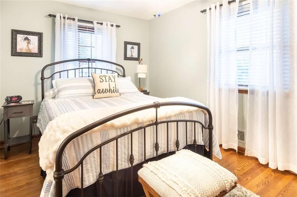 4408 S Mills Street — photo 18