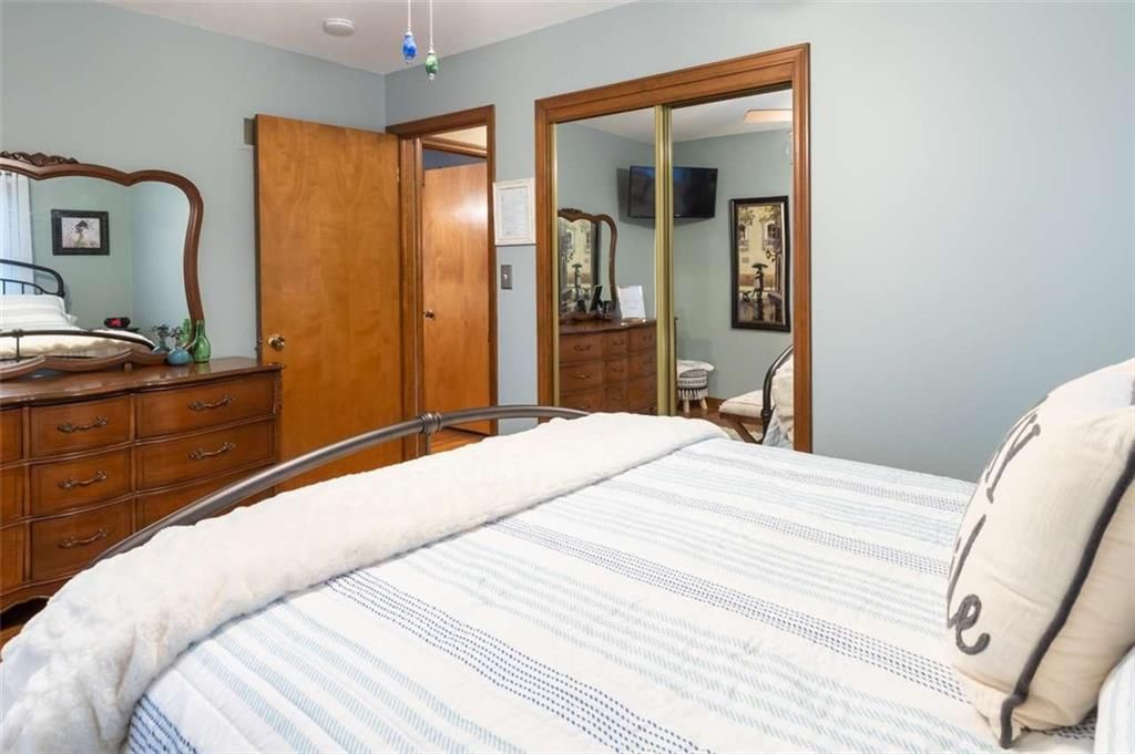 4408 S Mills Street — photo 19