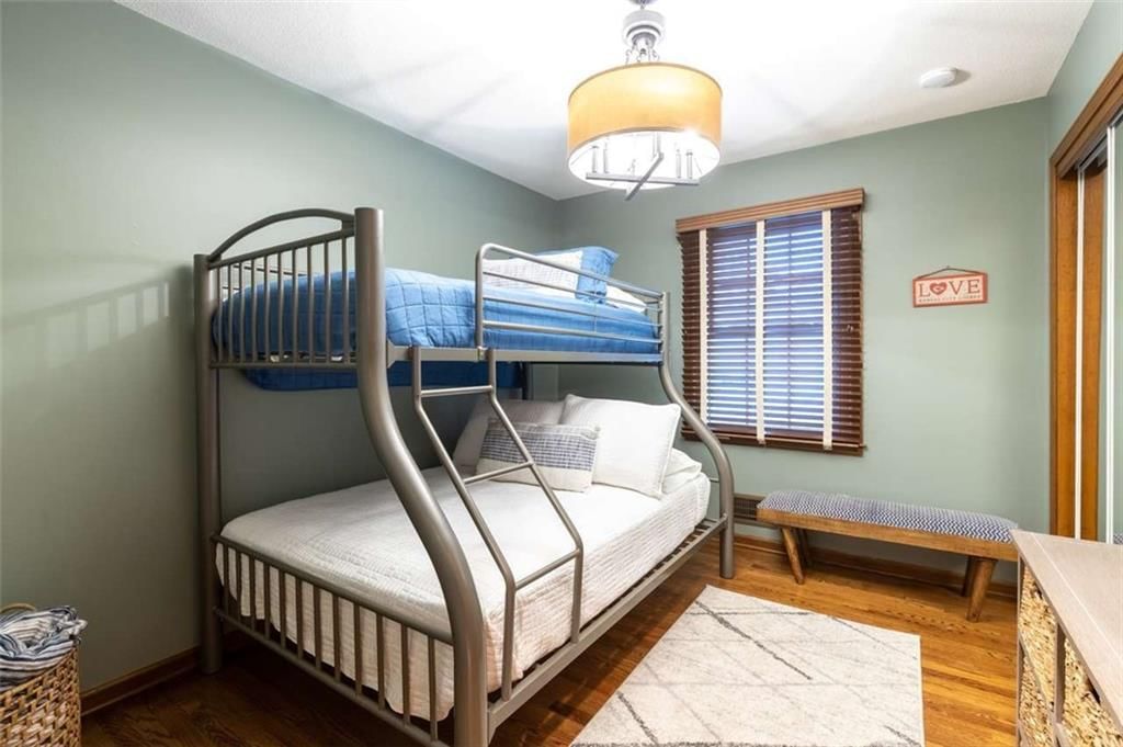 4408 S Mills Street — photo 20