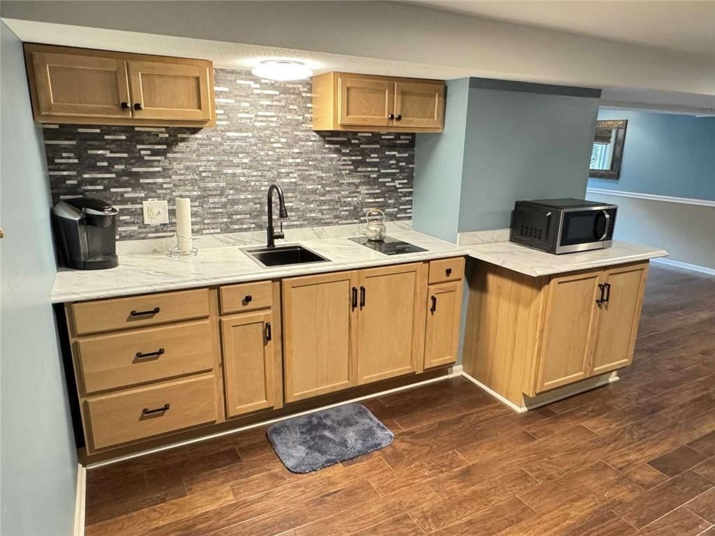 4408 S Mills Street — photo 22