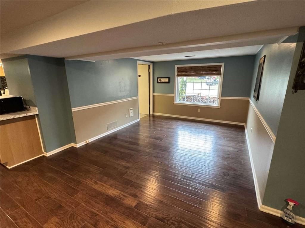 4408 S Mills Street — photo 23