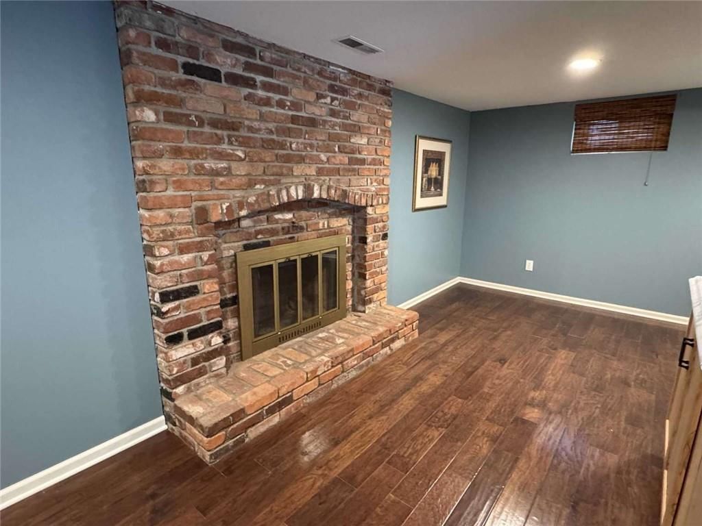 4408 S Mills Street — photo 24
