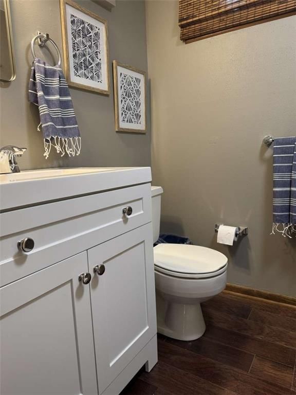 4408 S Mills Street — photo 25