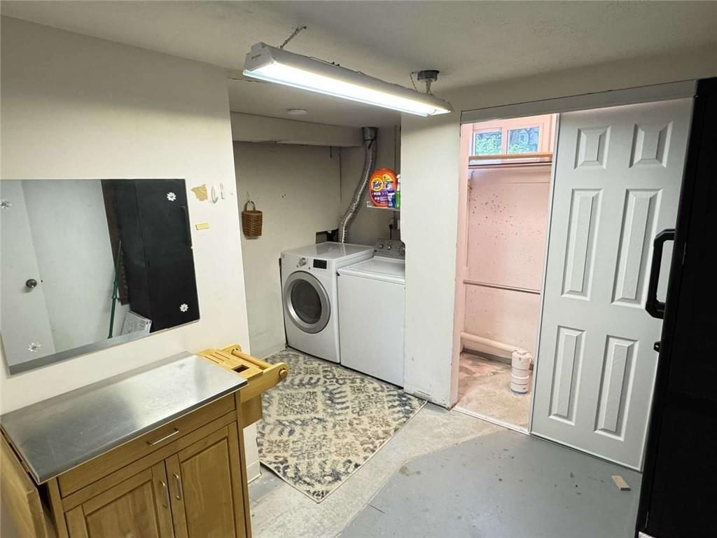 4408 S Mills Street — photo 26