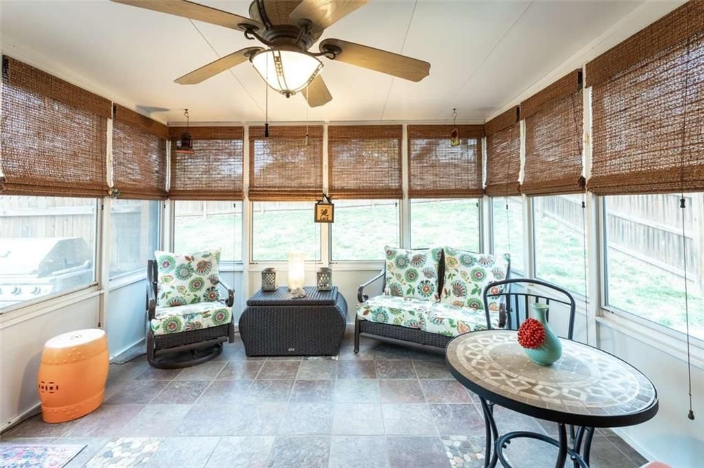 4408 S Mills Street — photo 27