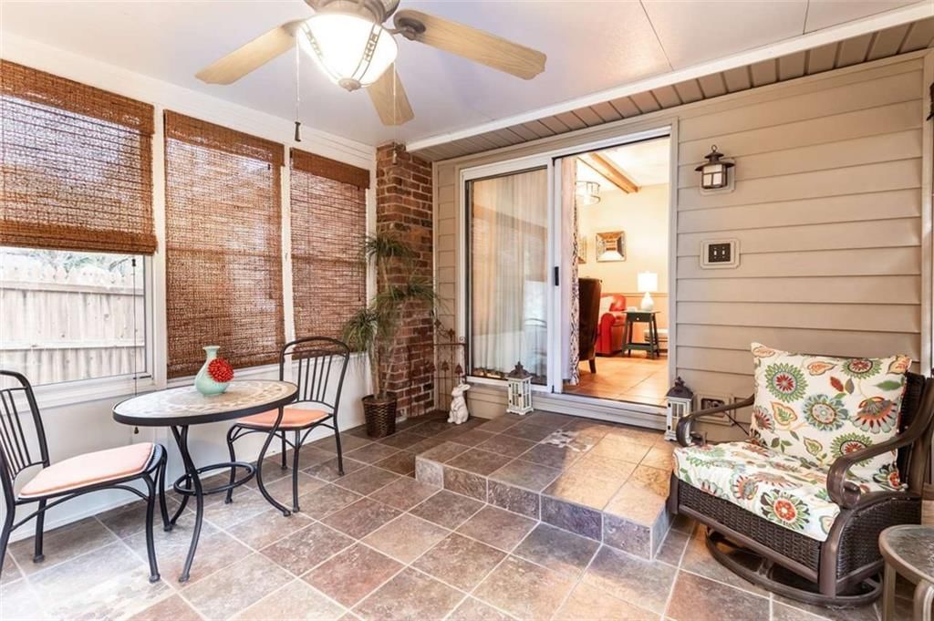 4408 S Mills Street — photo 28