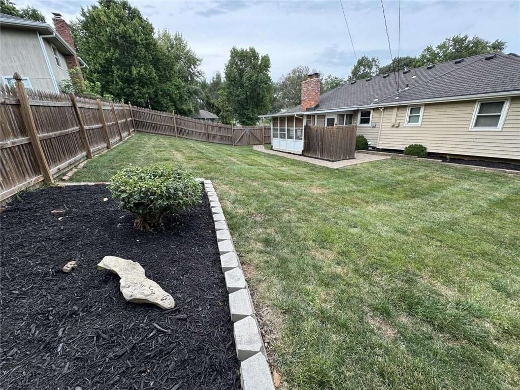 4408 S Mills Street — photo 29