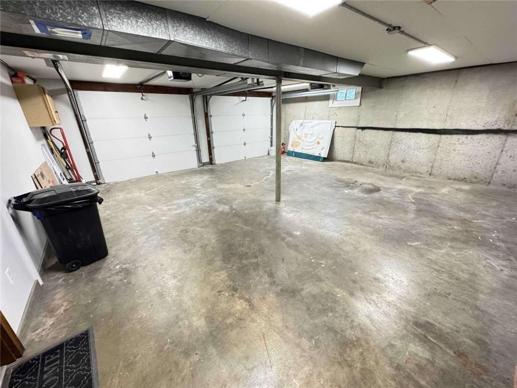 4408 S Mills Street — photo 32