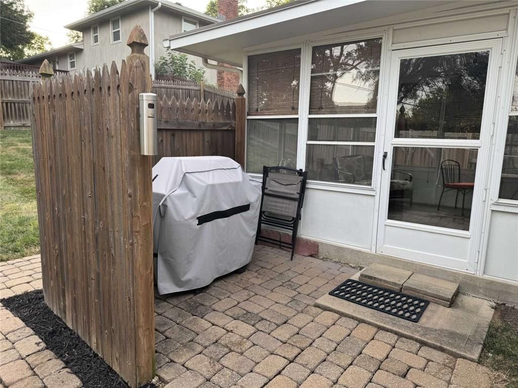 4408 S Mills Street — photo 34