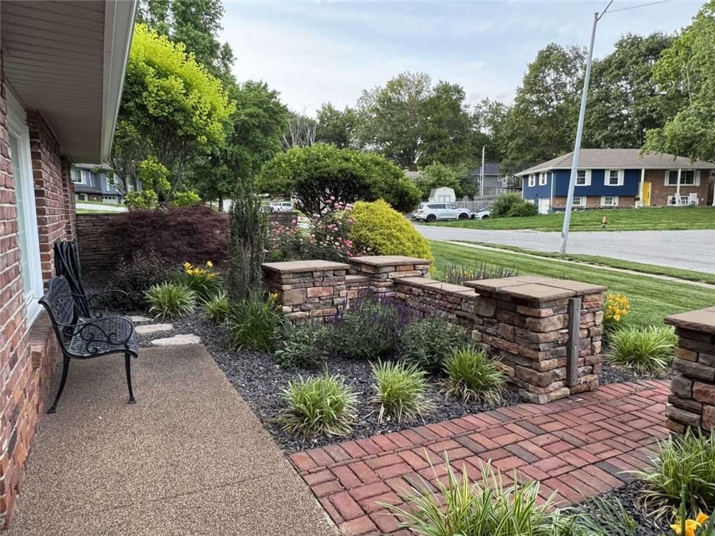 4408 S Mills Street — photo 38