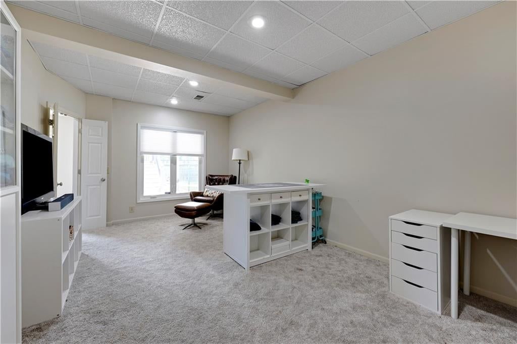 Photo 9 of 41 - 5218 W 121st Street, Overland Park, KS 66209