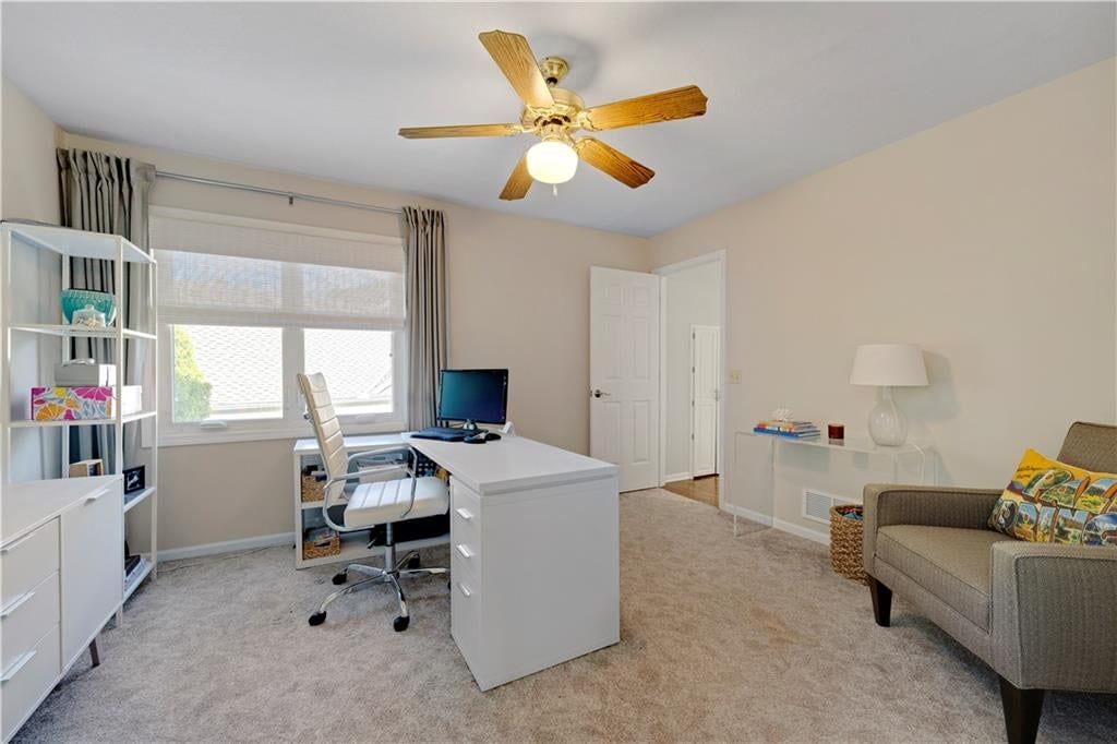 Photo 13 of 41 - 5218 W 121st Street, Overland Park, KS 66209