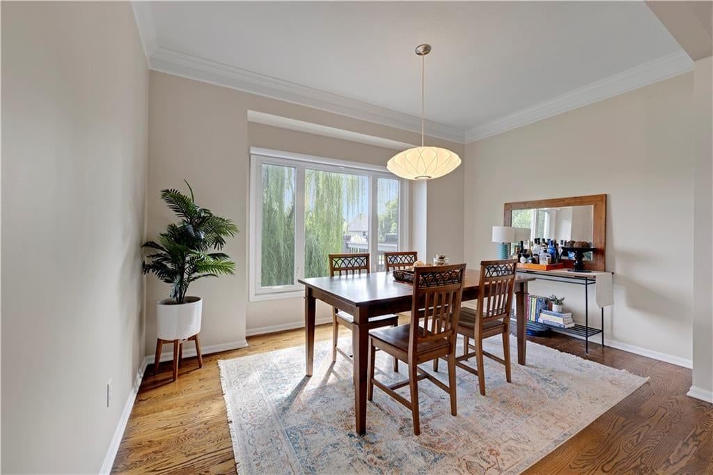 Photo 33 of 41 - 5218 W 121st Street, Overland Park, KS 66209