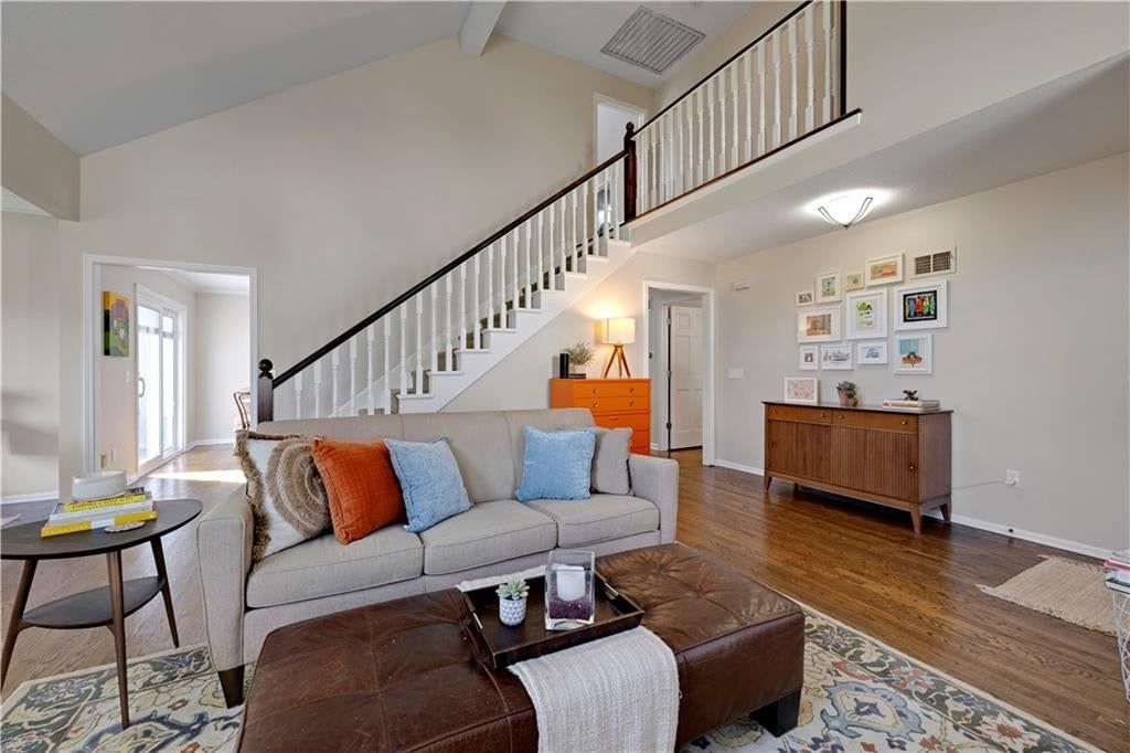 Photo 34 of 41 - 5218 W 121st Street, Overland Park, KS 66209