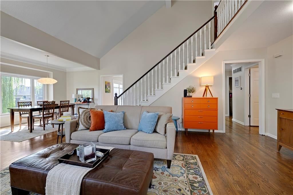 Photo 35 of 41 - 5218 W 121st Street, Overland Park, KS 66209