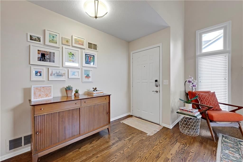 Photo 37 of 41 - 5218 W 121st Street, Overland Park, KS 66209