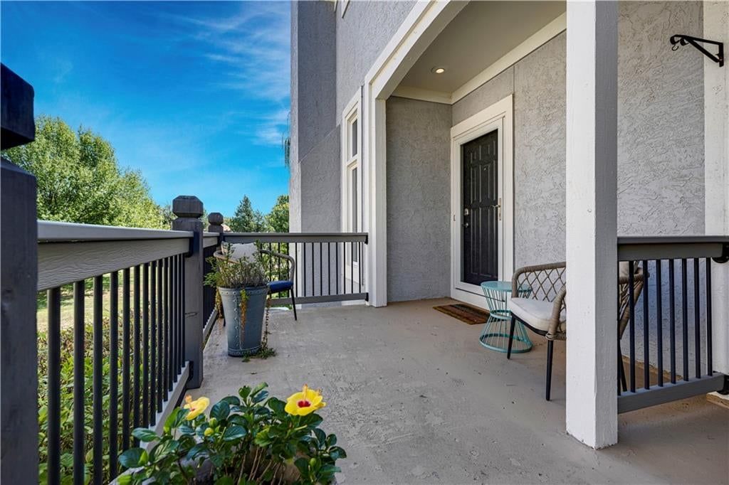 Photo 40 of 41 - 5218 W 121st Street, Overland Park, KS 66209