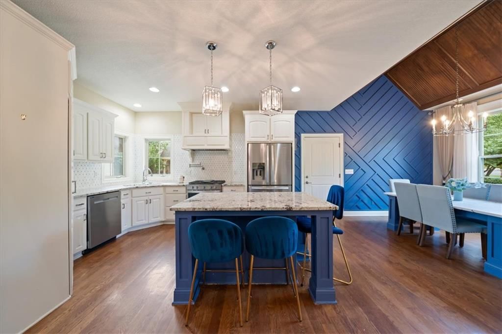 14853 Meadow Lane — photo 7