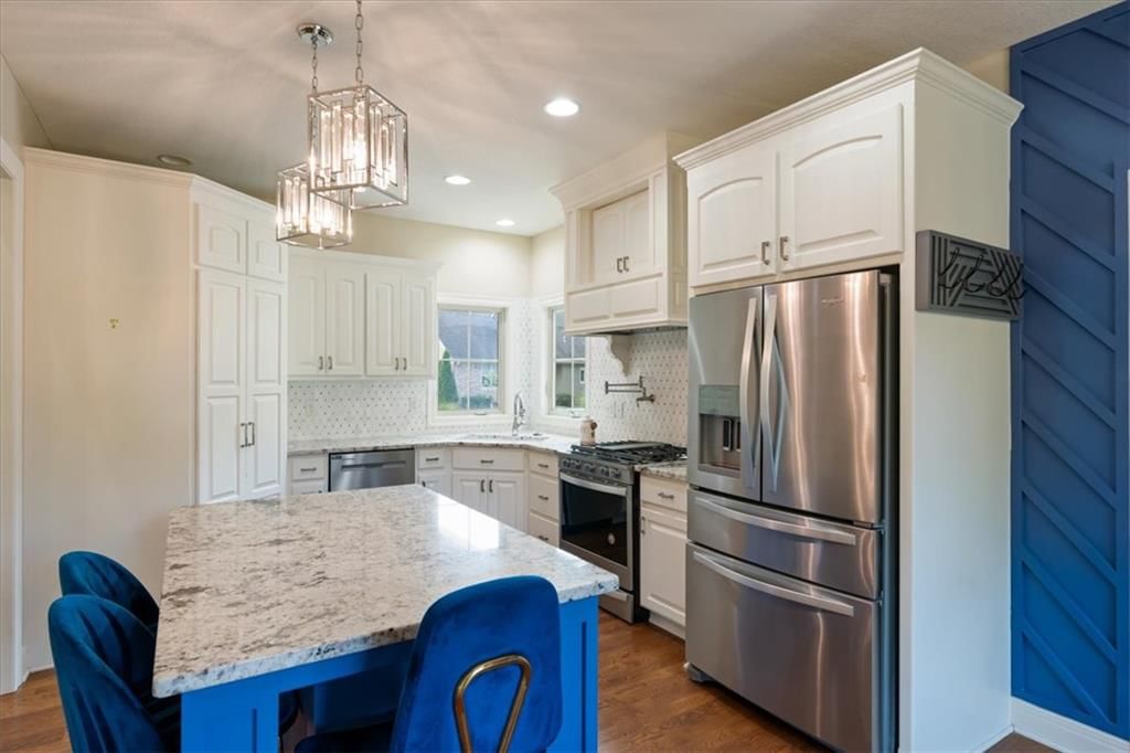 14853 Meadow Lane — photo 8