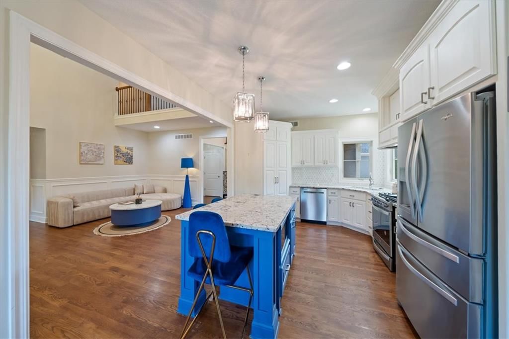 14853 Meadow Lane — photo 9