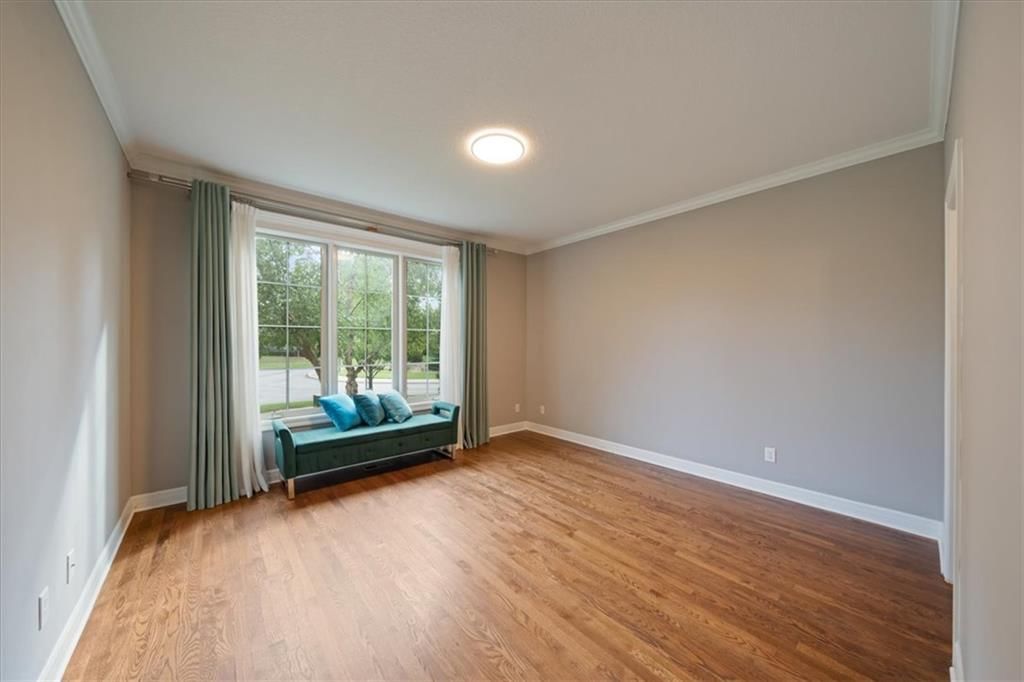 14853 Meadow Lane — photo 13