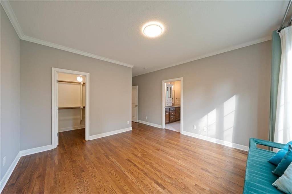 14853 Meadow Lane — photo 14