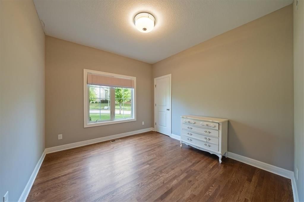14853 Meadow Lane — photo 17