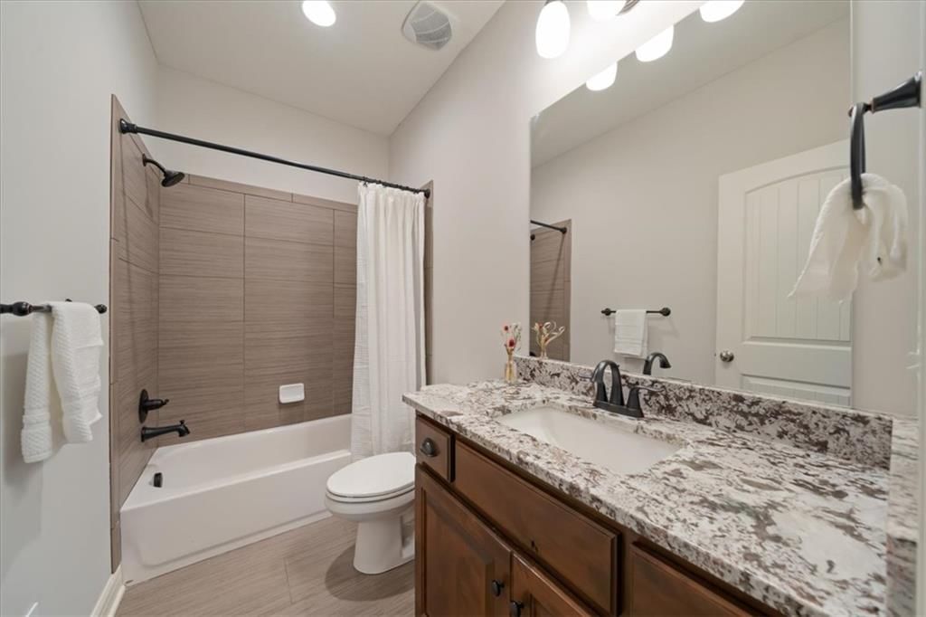 14853 Meadow Lane — photo 18