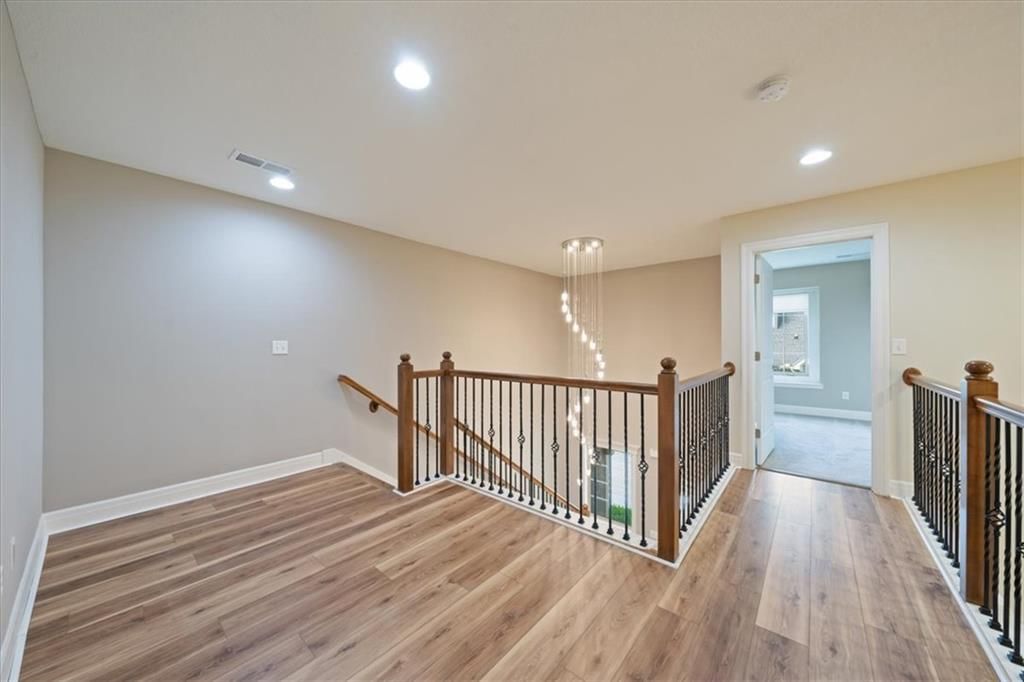 14853 Meadow Lane — photo 20