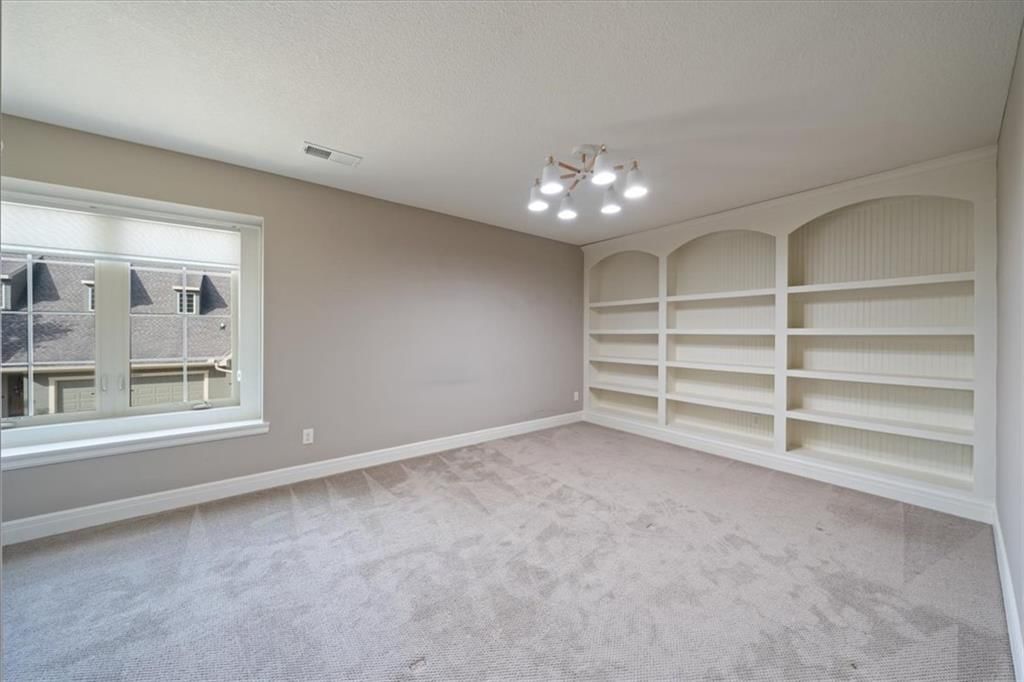 14853 Meadow Lane — photo 21