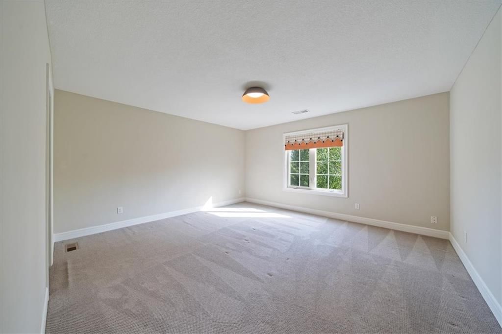 14853 Meadow Lane — photo 22