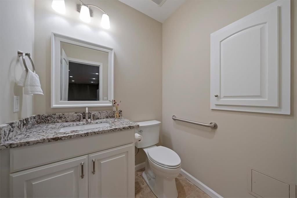 14853 Meadow Lane — photo 29