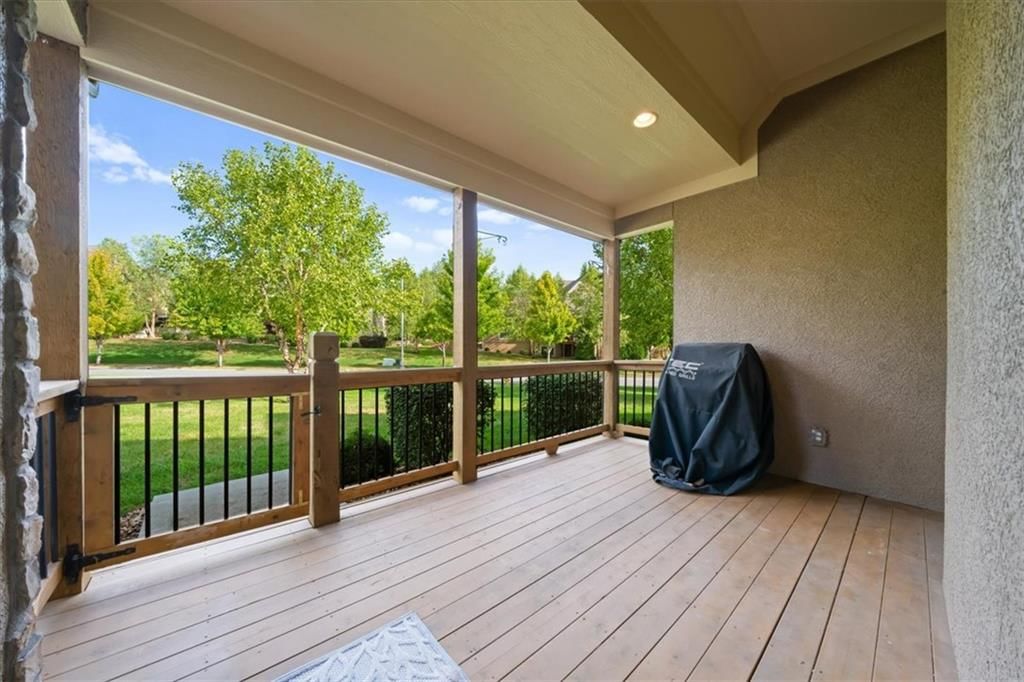 14853 Meadow Lane — photo 30