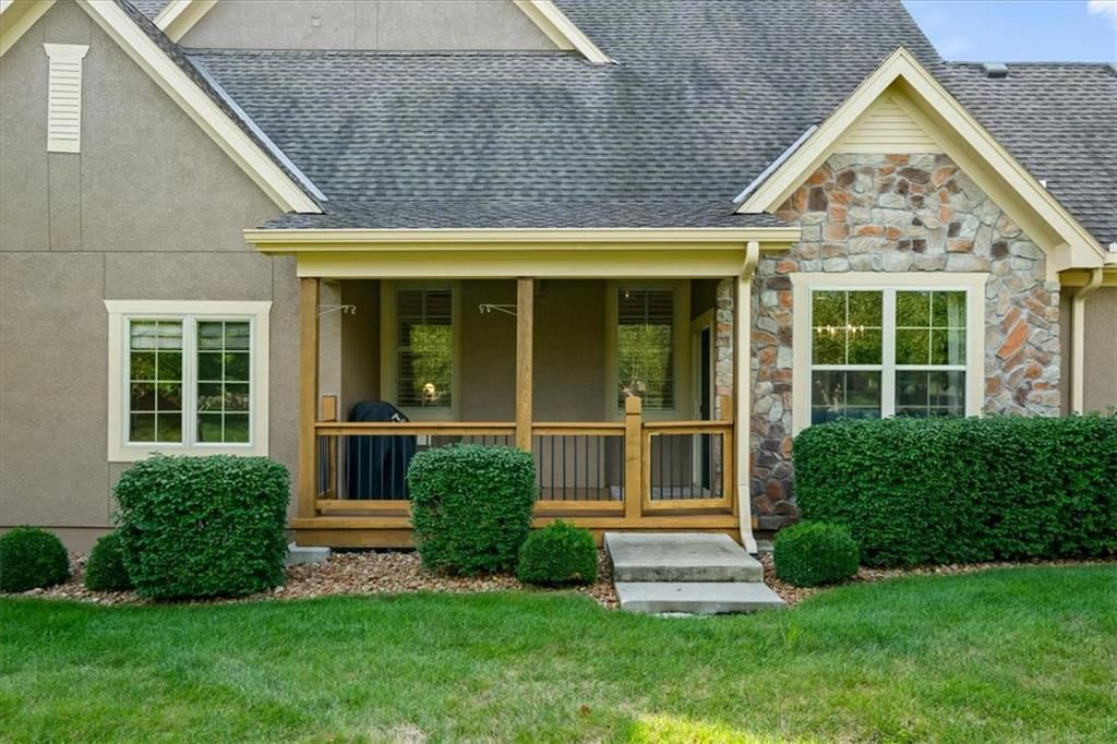 14853 Meadow Lane — photo 31