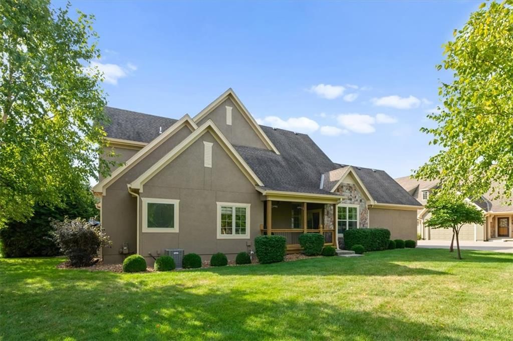 14853 Meadow Lane — photo 32