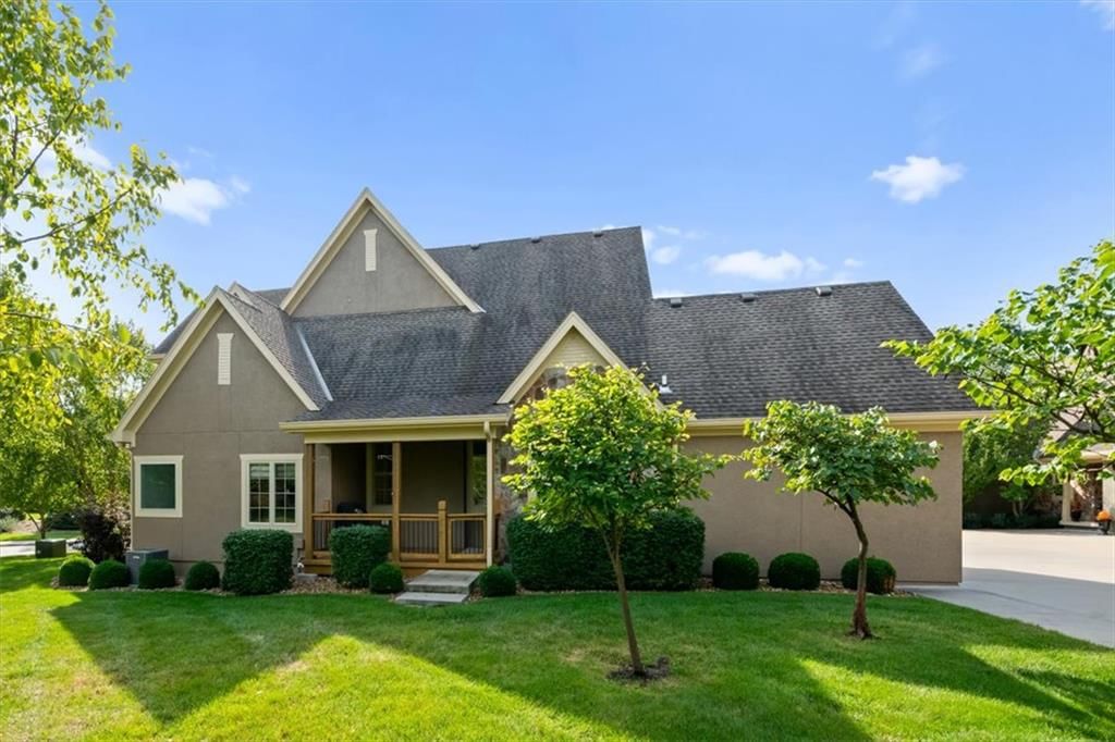 14853 Meadow Lane — photo 33