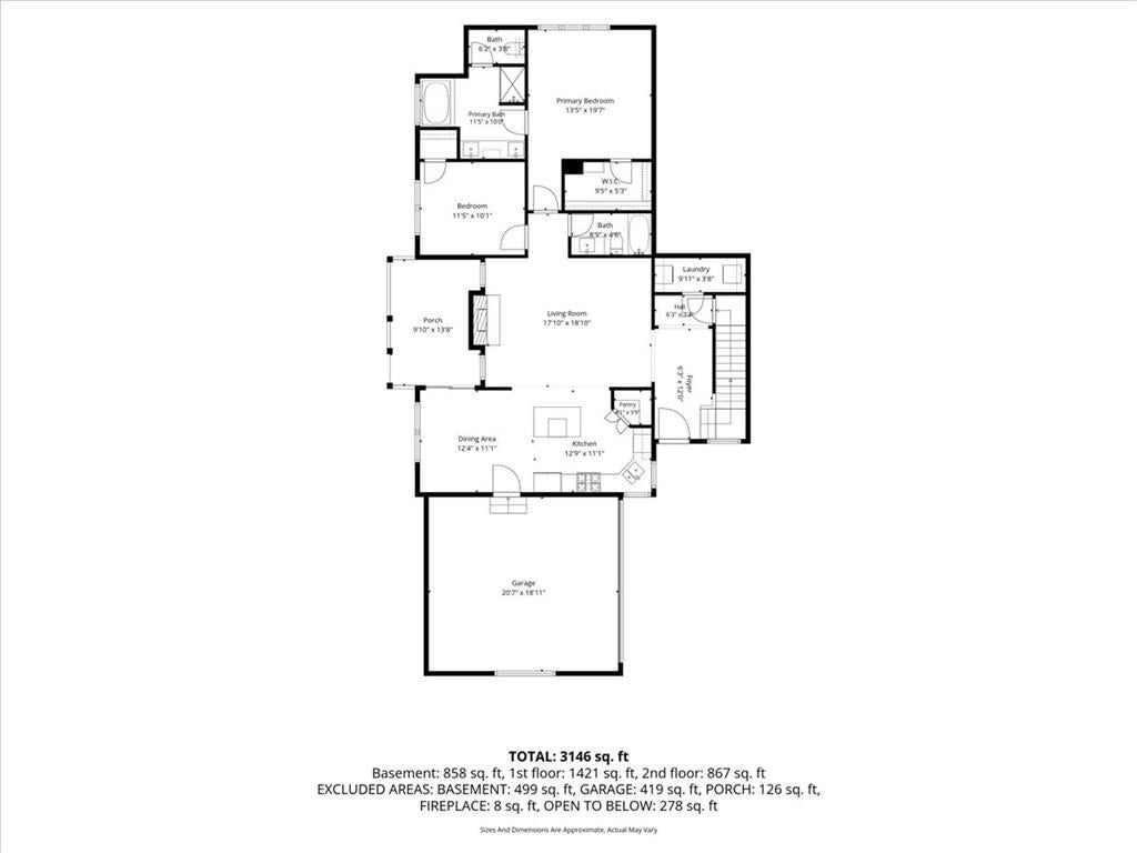14853 Meadow Lane — photo 43