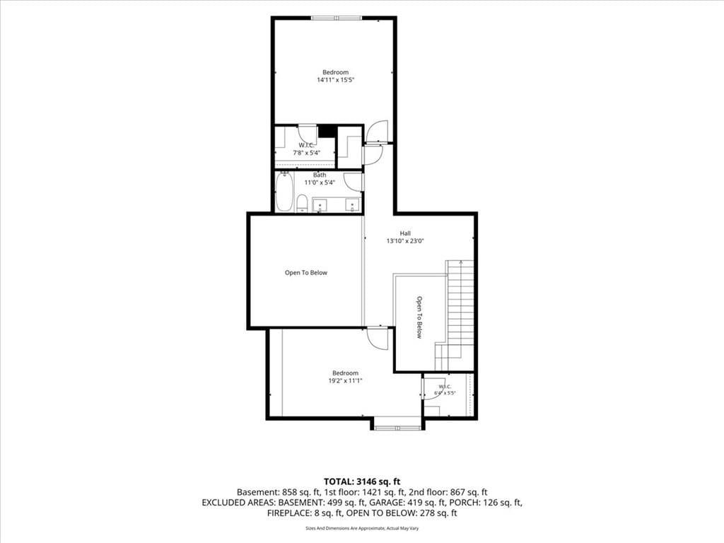 14853 Meadow Lane — photo 44
