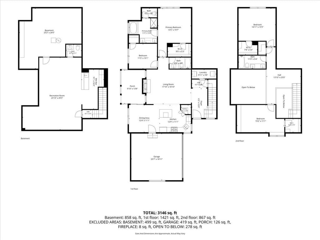 14853 Meadow Lane — photo 45