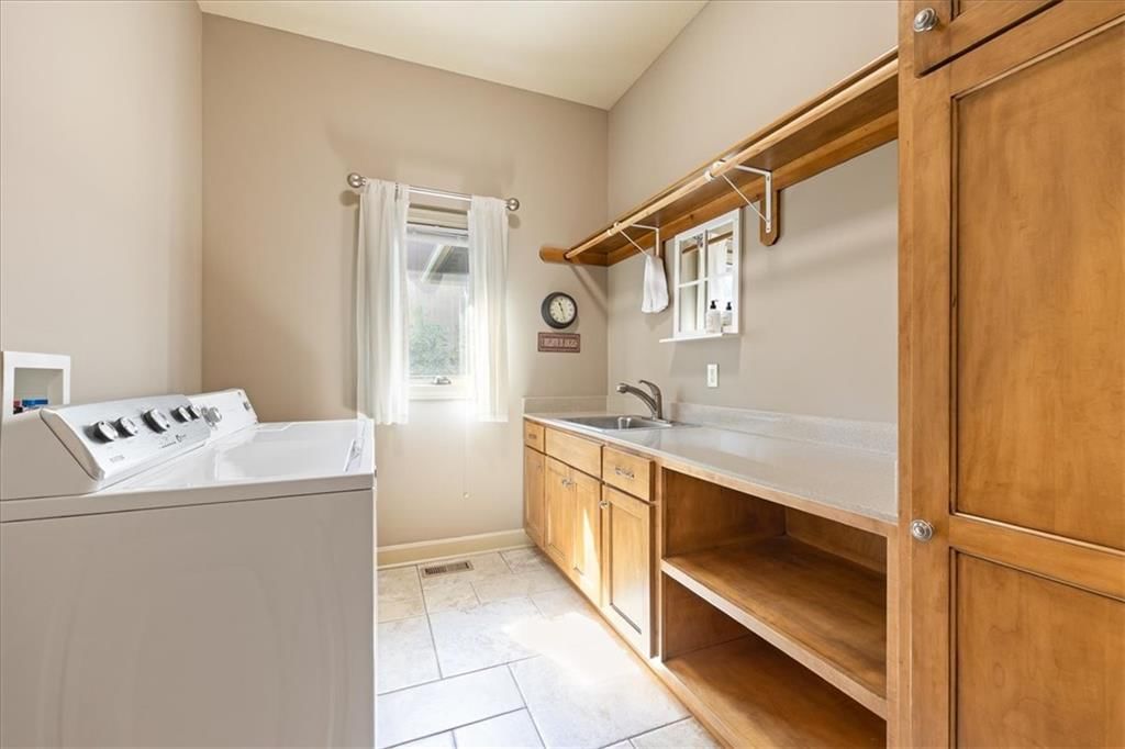11931 S Barth Road — photo 12