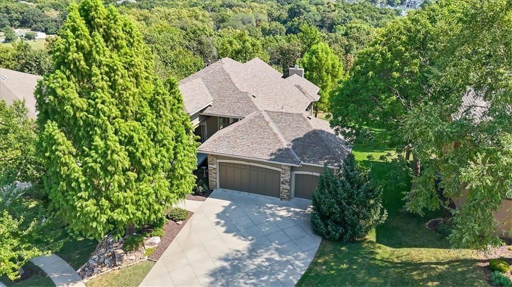 11931 S Barth Road — photo 31
